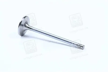 Клапан впускний SM 8535614