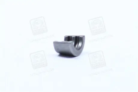 Сухарь клапана 6mm 3 канавки SM 89380500061