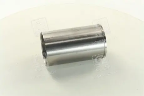 Гильза поршневая mb 8900 om601/602/603 SM 9510714