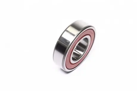 Підшипник кульковий (ntn-) jp SNR 62/28LLU/5K