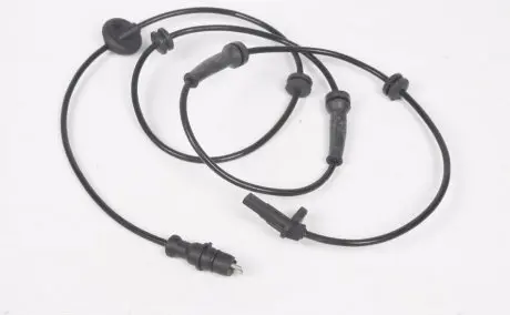 Датчик, частота обертання колеса SNR ASB158.02