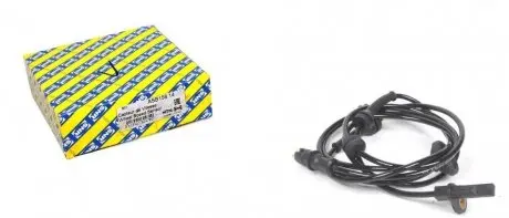 Датчик, частота обертання колеса SNR ASB158.14