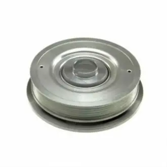 Ременный шкив, коленчатый вал SNR DPF355.11K1