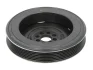 Шкив/демфер SNR DPF357.20 (фото 2)