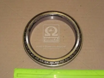 Підшипник кпп SNR EC.12606.S01.H106