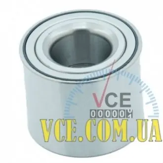 Подшипник ступицы колеса SNR FC41722S01