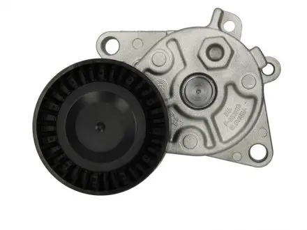 Натяжной ролик, поликлиновой ремень SNR GA350.33