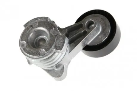 Натяжной ролик, поликлиновой ремень SNR GA350.57