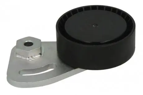 Натяжний ролик, полікліновий ремінь SNR GA350.59