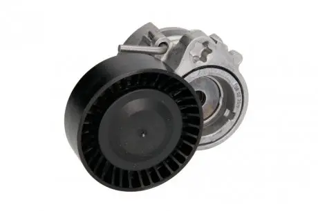 Натяжной ролик, поликлиновой ремень SNR GA350.63