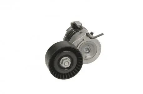 Ролик ремня генератора SNR GA350.70