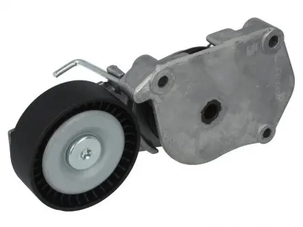 Натяжитель SNR GA350.71