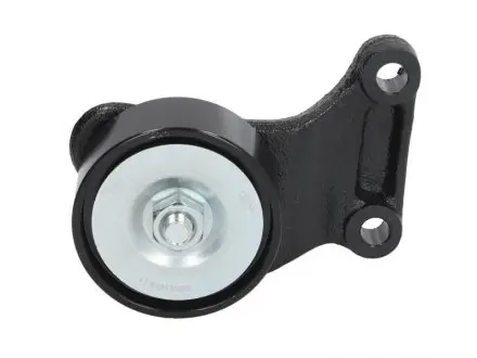 Ролик ременя генератора SNR GA350.85