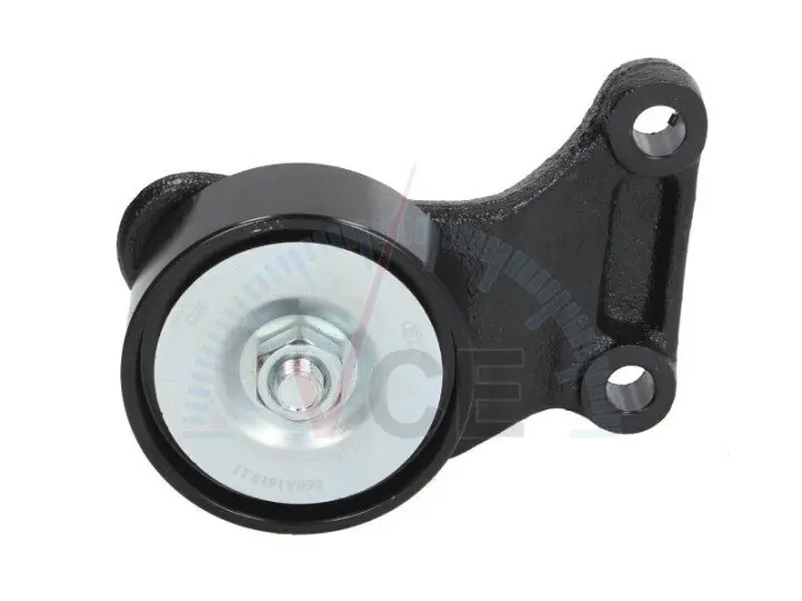 Ролик ремня генератора SNR GA350.85 (фото 1)