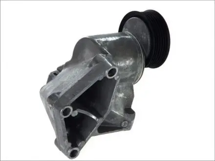 Натяжной ролик, поликлиновой ремень SNR GA352.56