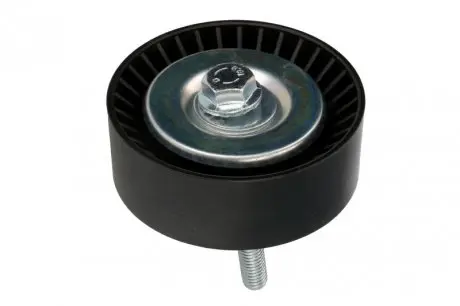 Паразитный / ведущий ролик, поликлиновой ремень SNR GA352.76