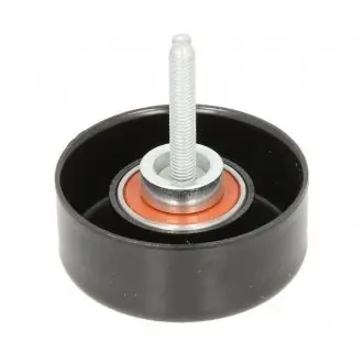 Ролик ремня генератора SNR GA352.86