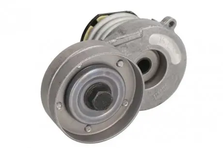 Ролик ременя генератора SNR GA353.61