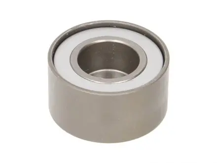 Паразитный / ведущий ролик, поликлиновой ремень SNR GA355.99