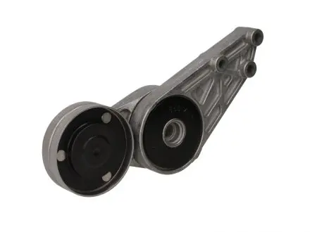 Натяжний ролик, полікліновий ремень SNR GA357.05