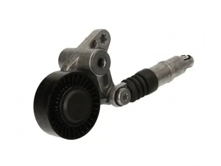 Натяжний ролик, полікліновий ремень SNR GA357.32