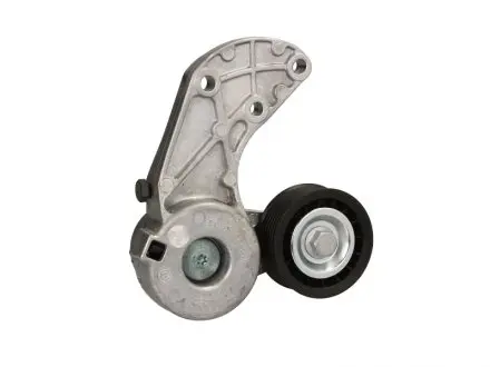 Натяжной ролик, поликлиновой ремень SNR GA357.59