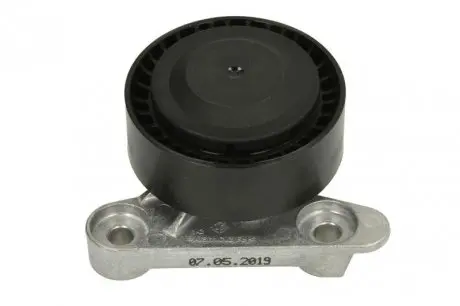 Натяжной ролик, поликлиновой ремень SNR GA357.63