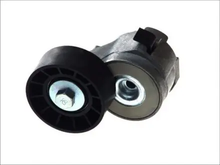 Натяжной ролик, поликлиновой ремень SNR GA358.03