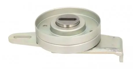 Натяжной ролик, поликлиновой ремень SNR GA358.66