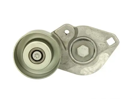 Натяжной ролик, поликлиновой ремень SNR GA359.10