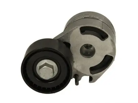 Натяжной ролик, поликлиновой ремень SNR GA359.11