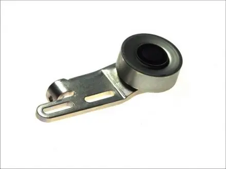 Ролик ремня генератора SNR GA359.53