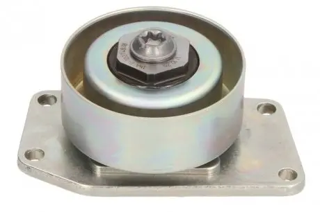 Натяжной ролик, поликлиновой ремень SNR GA359.77