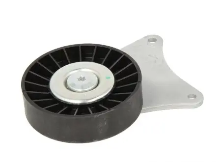 Паразитный / ведущий ролик, поликлиновой ремень SNR GA359.79