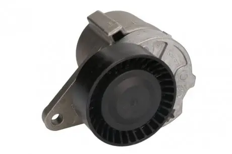 Ролик ремня генератора SNR GA365.31