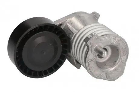 Ролик ремня генератора SNR GA365.39