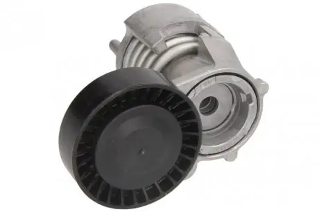 Натяжной ролик, поликлиновой ремень SNR GA365.42