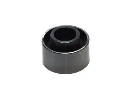 Паразитный / ведущий ролик, зубчатый ремень SNR GE352.15