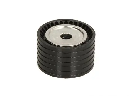 Паразитный / ведущий ролик, зубчатый ремень SNR GE355.38