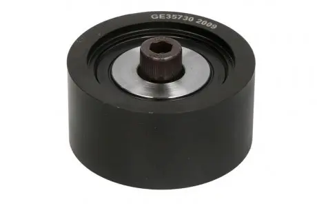 Паразитный / ведущий ролик, зубчатый ремень SNR GE357.30