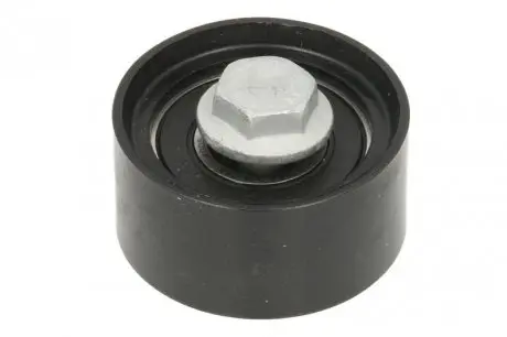 Натягувач SNR GE357.44