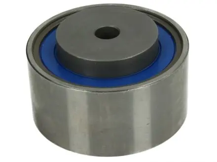 Паразитный / ведущий ролик, зубчатый ремень SNR GE359.27