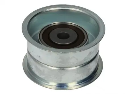 Паразитный / ведущий ролик, зубчатый ремень SNR GE373.11