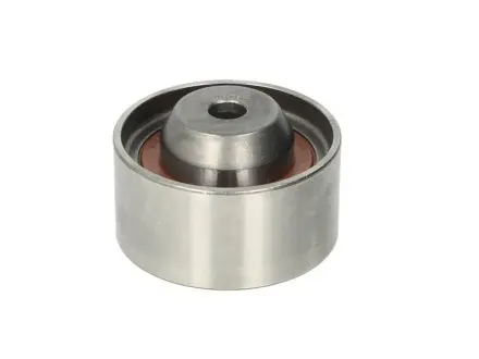 Ролик направляющий SNR GE373.14