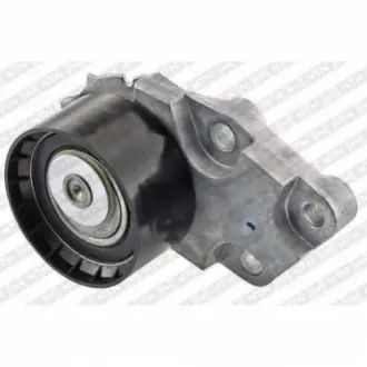 Натяжной ролик, ремень грм SNR GT353.22