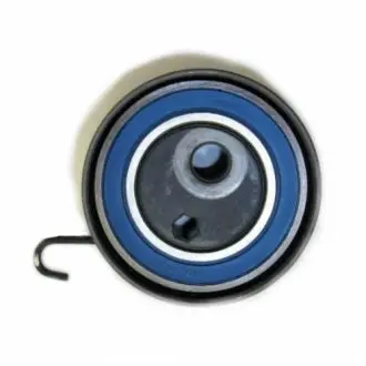 Натяжний ролик, ремінь грм SNR GT353.26