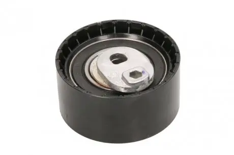 Натяжной ролик, ремень грм SNR GT355.36