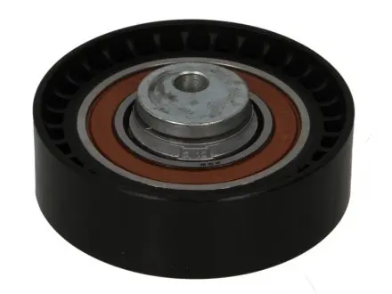 Натяжной ролик, ремень грм SNR GT355.45