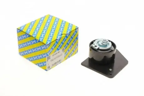 Натяжной ролик, ремень грм SNR GT355.46