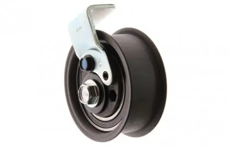 Натяжний ролик, ремінь грм SNR GT357.20